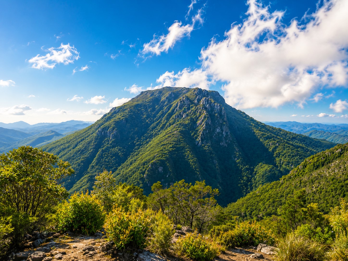 Queensland State Image 15