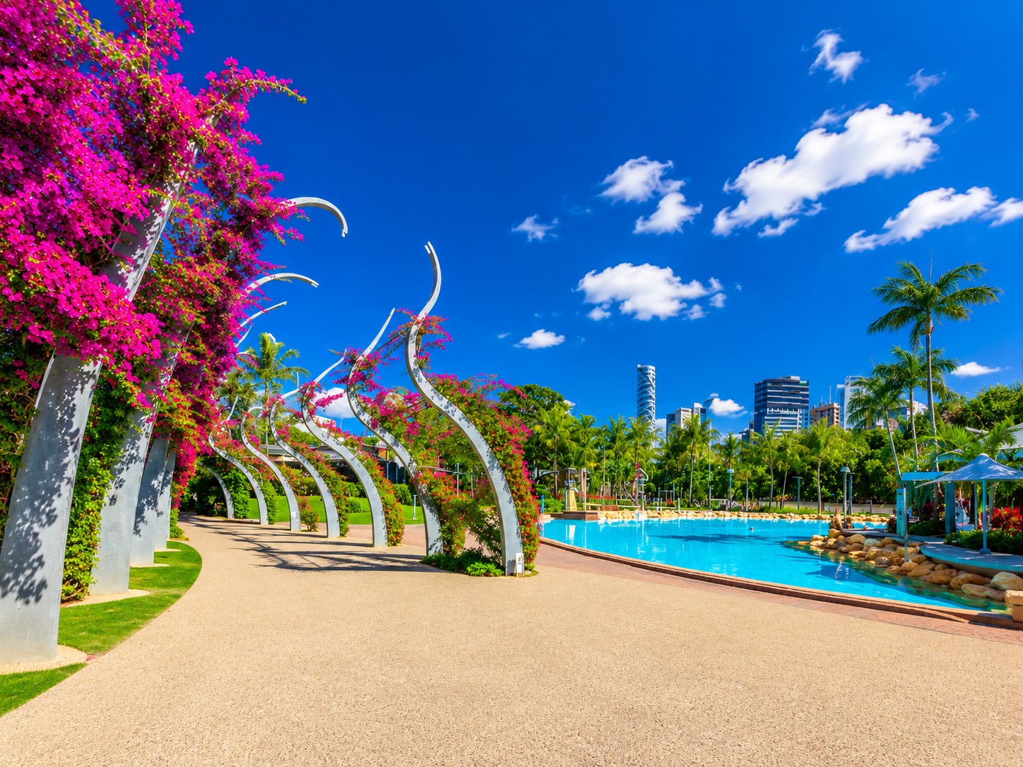 Queensland State Image 19