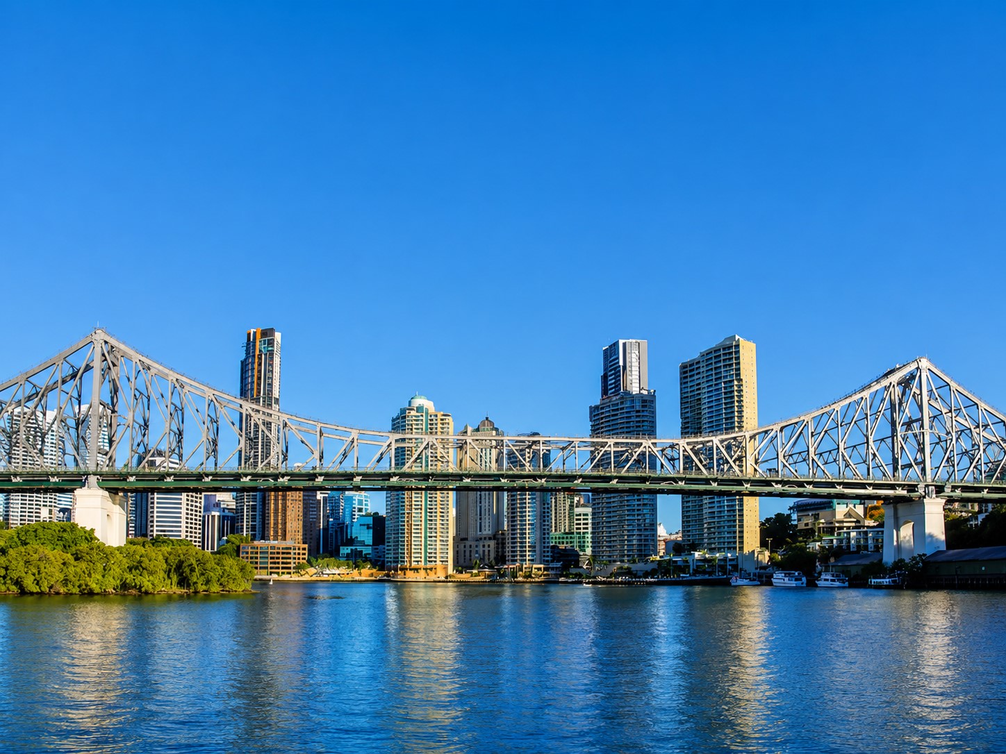 Queensland State Image 8