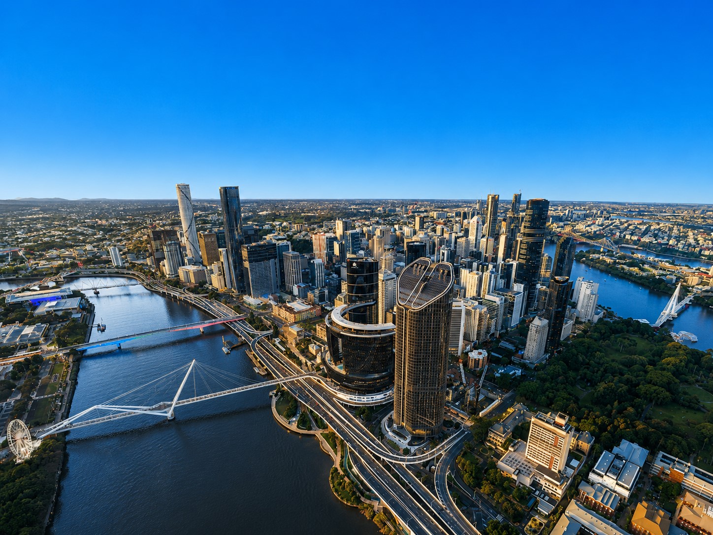 Queensland State Image 4