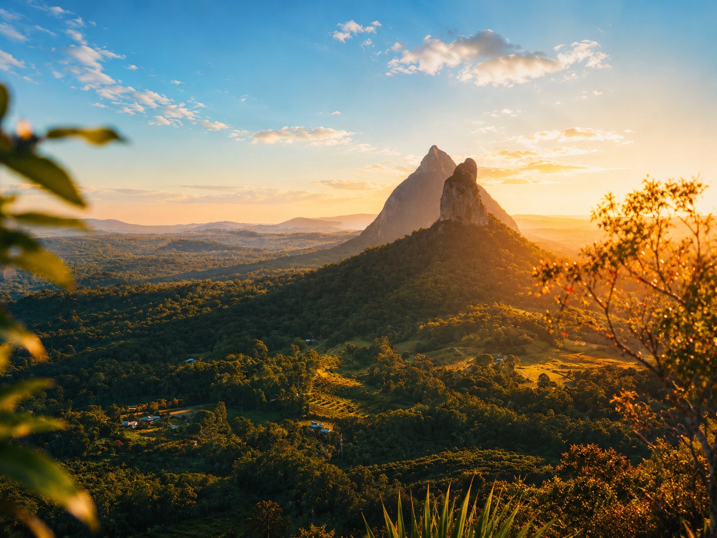 Queensland State Image 10