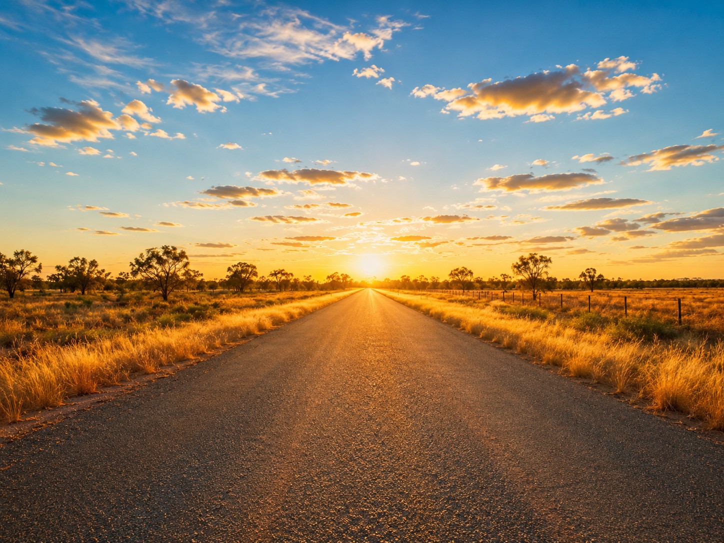 Queensland State Image 6