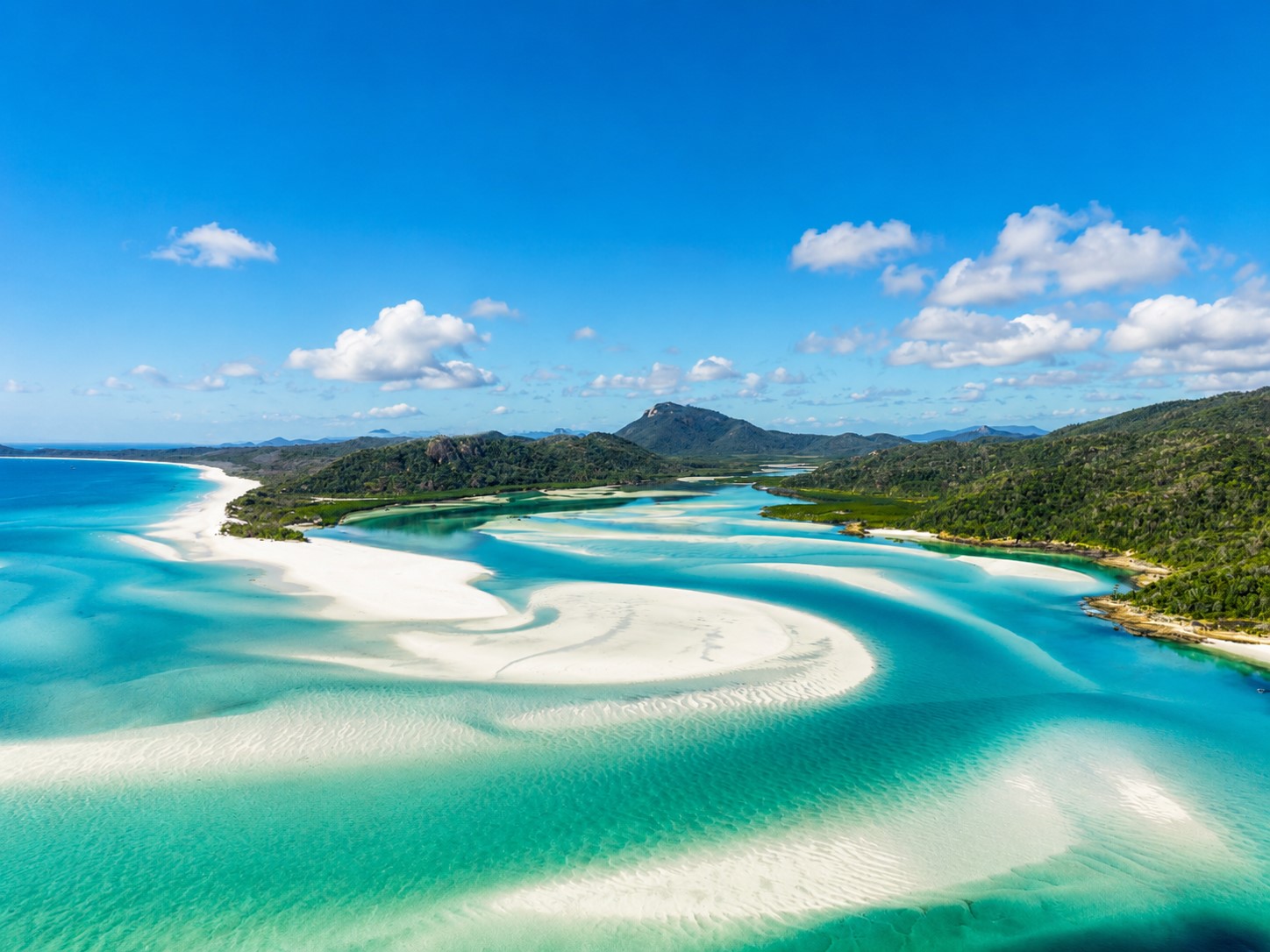 Queensland State Image 2
