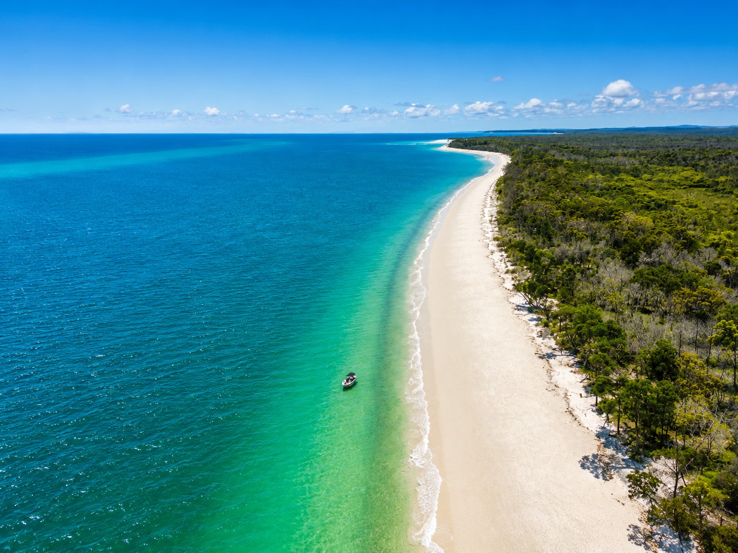 Queensland State Image 13