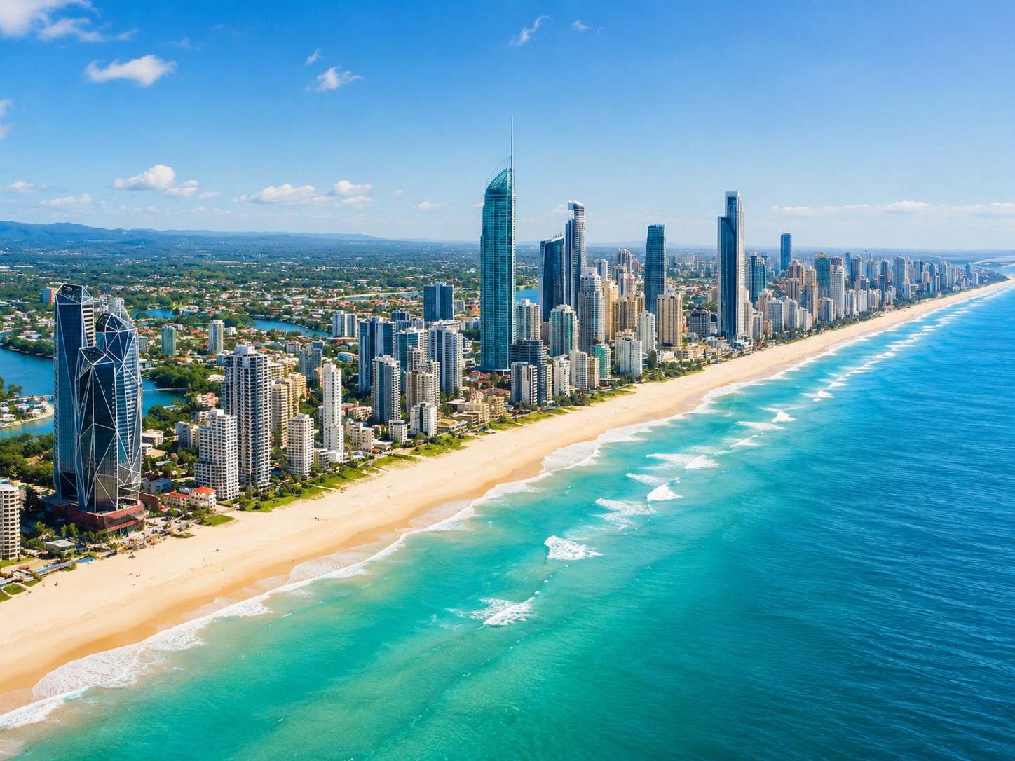 Queensland State Image 16