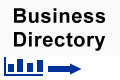 Queensland State Business Directory