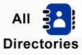 Queensland State All Directories