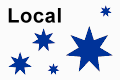 Queensland State Local Services