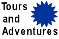 Queensland State Tours and Adventures